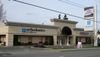 7404 Evergreen Way photo
